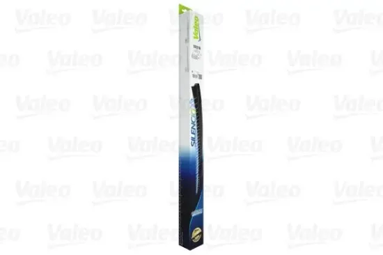 Wischblatt vorne VALEO 572316 Bild Wischblatt vorne VALEO 572316