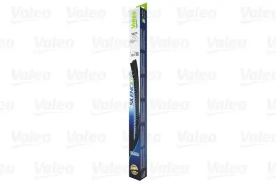 Wischblatt vorne VALEO 572316 Bild Wischblatt vorne VALEO 572316