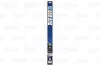 Wischblatt vorne VALEO 572316 Bild Wischblatt vorne VALEO 572316