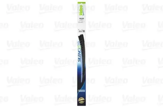 Wischblatt VALEO 572320 Bild Wischblatt VALEO 572320