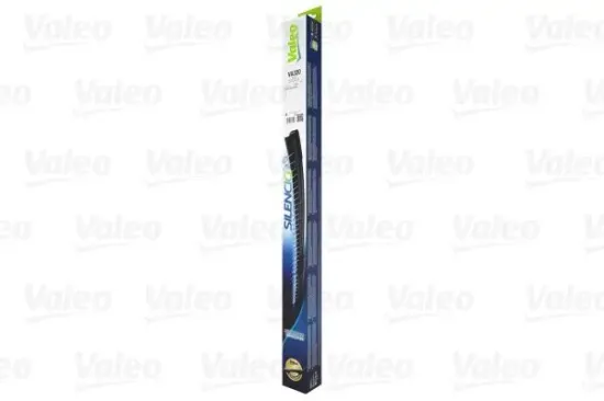 Wischblatt VALEO 572320 Bild Wischblatt VALEO 572320