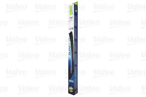 Wischblatt VALEO 572322 Bild Wischblatt VALEO 572322