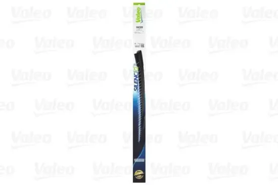 Wischblatt VALEO 572328 Bild Wischblatt VALEO 572328