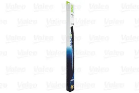 Wischblatt VALEO 572328 Bild Wischblatt VALEO 572328