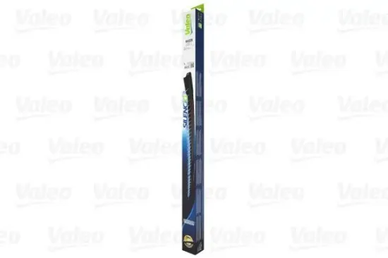 Wischblatt VALEO 572328 Bild Wischblatt VALEO 572328