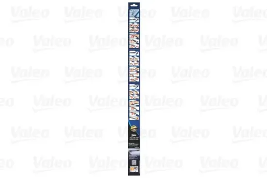 Wischblatt VALEO 572328 Bild Wischblatt VALEO 572328