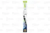 Wischblatt VALEO 574129 Bild Wischblatt VALEO 574129