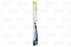 Wischblatt VALEO 574129 Bild Wischblatt VALEO 574129