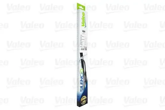 Wischblatt VALEO 574129 Bild Wischblatt VALEO 574129