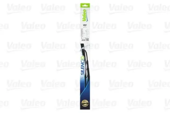 Wischblatt VALEO 574132 Bild Wischblatt VALEO 574132