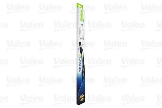 Wischblatt VALEO 574132 Bild Wischblatt VALEO 574132