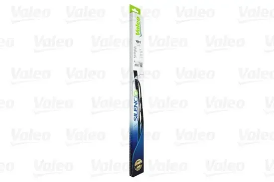 Wischblatt VALEO 574136 Bild Wischblatt VALEO 574136