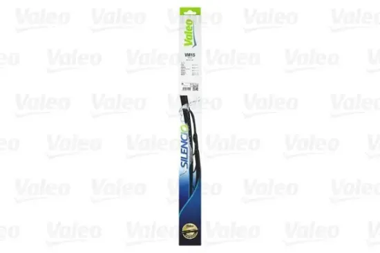 Wischblatt VALEO 574140 Bild Wischblatt VALEO 574140