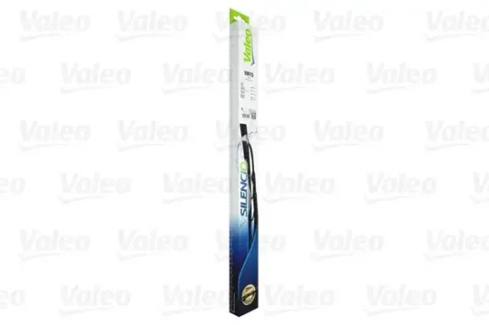 Wischblatt VALEO 574140 Bild Wischblatt VALEO 574140