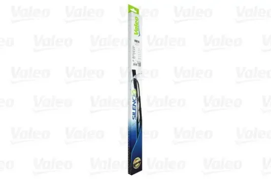 Wischblatt VALEO 574141 Bild Wischblatt VALEO 574141