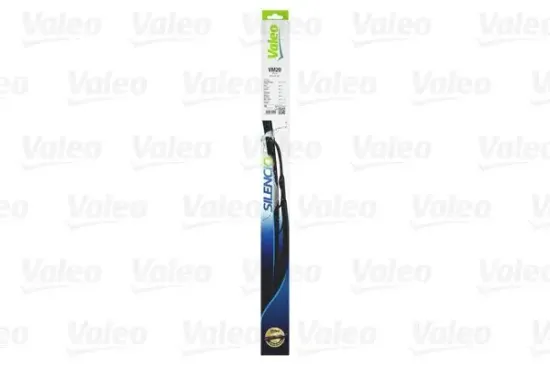 Wischblatt VALEO 574145 Bild Wischblatt VALEO 574145