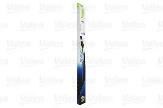 Wischblatt VALEO 574145 Bild Wischblatt VALEO 574145