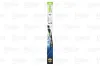 Wischblatt VALEO 574149 Bild Wischblatt VALEO 574149
