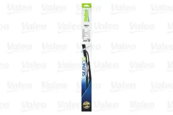 Wischblatt VALEO 574149 Bild Wischblatt VALEO 574149