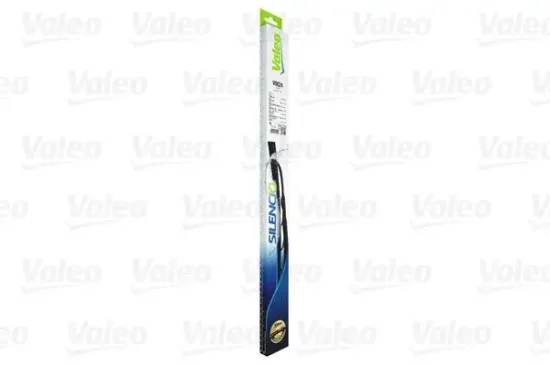 Wischblatt VALEO 574149 Bild Wischblatt VALEO 574149