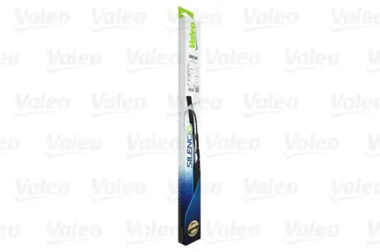 Wischblatt VALEO 574154 Bild Wischblatt VALEO 574154