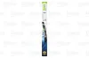 Wischblatt fahrerseitig VALEO 574156 Bild Wischblatt fahrerseitig VALEO 574156