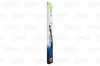 Wischblatt fahrerseitig VALEO 574156 Bild Wischblatt fahrerseitig VALEO 574156