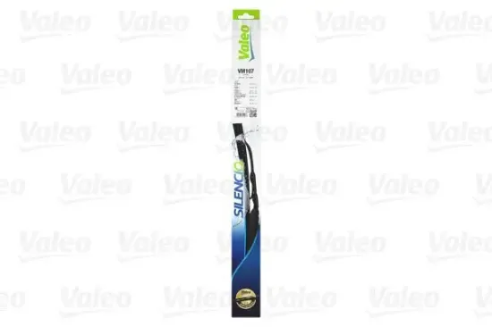 Wischblatt VALEO 574157 Bild Wischblatt VALEO 574157