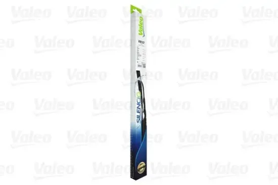 Wischblatt VALEO 574157 Bild Wischblatt VALEO 574157