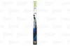 Wischblatt vorne VALEO 574161 Bild Wischblatt vorne VALEO 574161