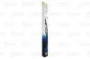 Wischblatt vorne VALEO 574161 Bild Wischblatt vorne VALEO 574161