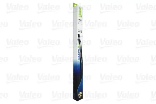 Wischblatt vorne VALEO 574161 Bild Wischblatt vorne VALEO 574161