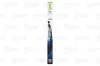 Wischblatt vorne VALEO 574194 Bild Wischblatt vorne VALEO 574194