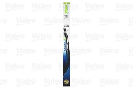 Wischblatt vorne VALEO 574194 Bild Wischblatt vorne VALEO 574194