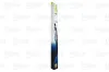 Wischblatt vorne VALEO 574194 Bild Wischblatt vorne VALEO 574194
