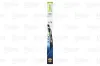 Wischblatt vorne VALEO 574253 Bild Wischblatt vorne VALEO 574253
