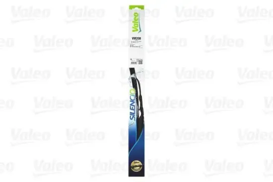Wischblatt vorne VALEO 574253 Bild Wischblatt vorne VALEO 574253