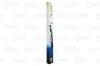 Wischblatt vorne VALEO 574253 Bild Wischblatt vorne VALEO 574253