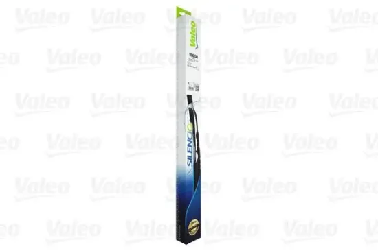 Wischblatt vorne VALEO 574253 Bild Wischblatt vorne VALEO 574253