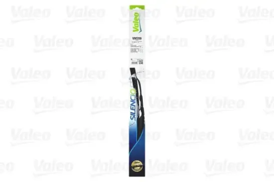 Wischblatt VALEO 574254 Bild Wischblatt VALEO 574254