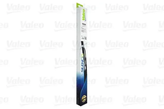 Wischblatt VALEO 574254 Bild Wischblatt VALEO 574254