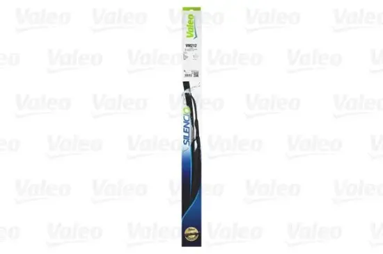 Wischblatt vorne VALEO 574275 Bild Wischblatt vorne VALEO 574275