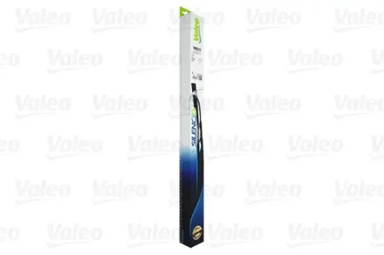 Wischblatt vorne VALEO 574275 Bild Wischblatt vorne VALEO 574275