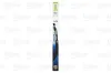 Wischblatt vorne VALEO 574285 Bild Wischblatt vorne VALEO 574285