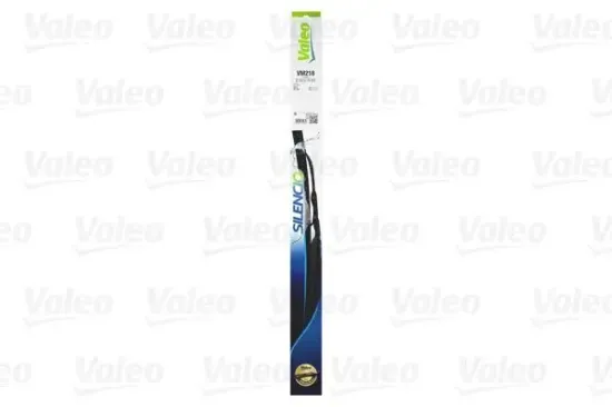 Wischblatt vorne VALEO 574285 Bild Wischblatt vorne VALEO 574285
