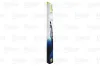 Wischblatt vorne VALEO 574285 Bild Wischblatt vorne VALEO 574285