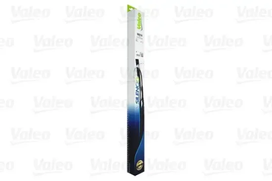 Wischblatt vorne VALEO 574285 Bild Wischblatt vorne VALEO 574285