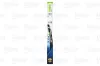 Wischblatt vorne VALEO 574287 Bild Wischblatt vorne VALEO 574287
