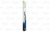 Wischblatt vorne VALEO 574287 Bild Wischblatt vorne VALEO 574287