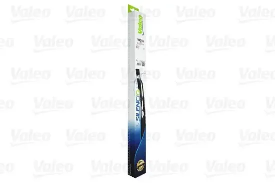 Wischblatt vorne VALEO 574287 Bild Wischblatt vorne VALEO 574287